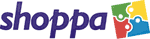 Shoppa logotype
